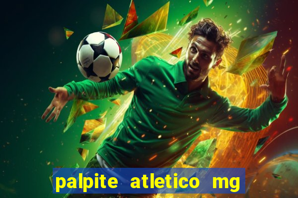 palpite atletico mg x palmeiras